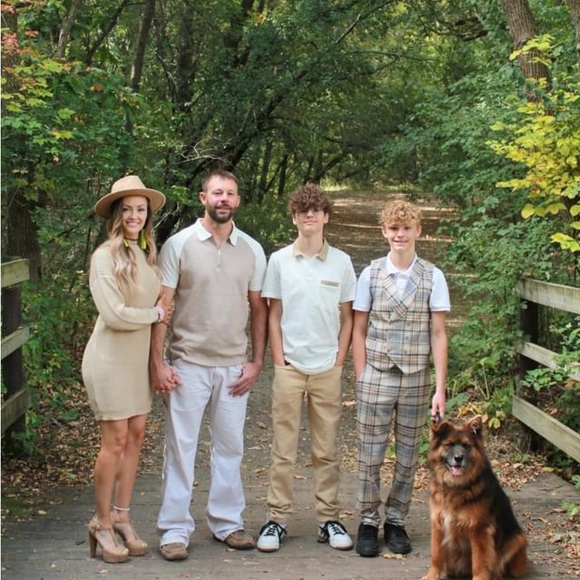 Meet your Posher, Susan - Picture 9 of 16